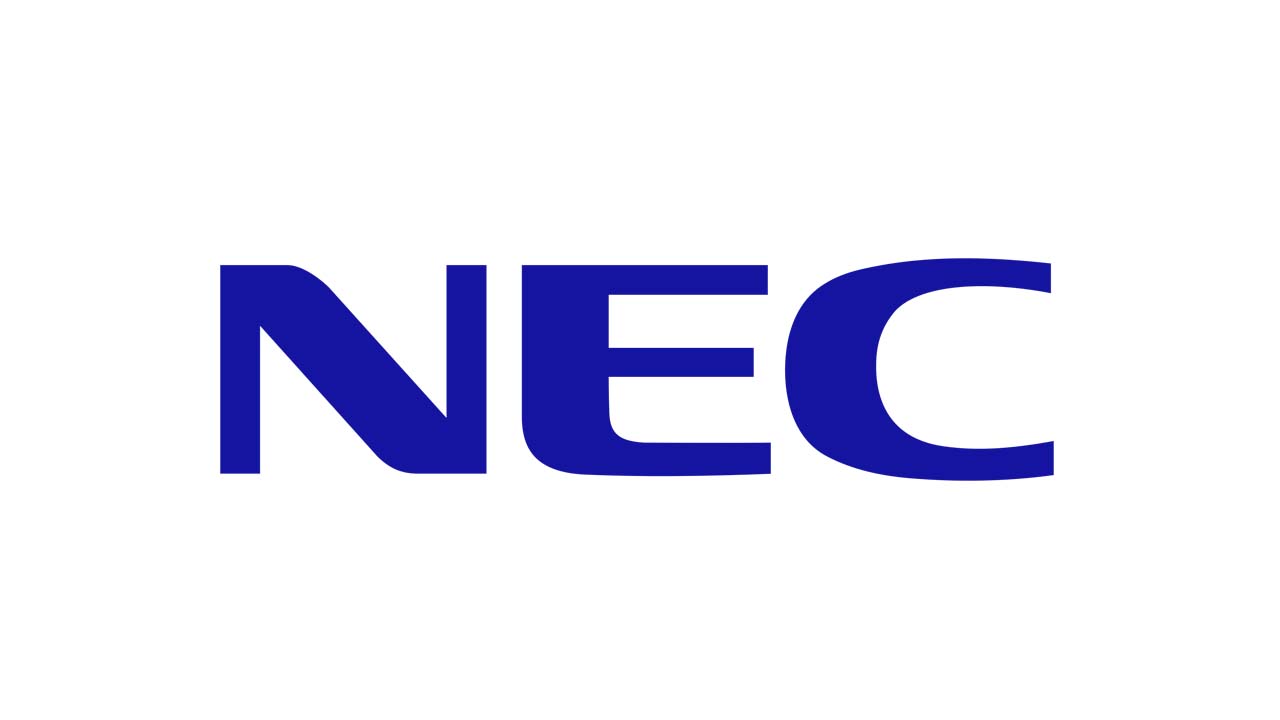 NEC