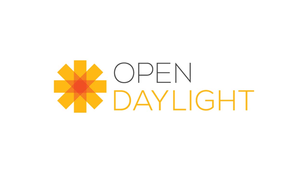 Open Daylight