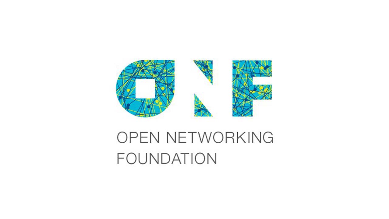 Open Networking