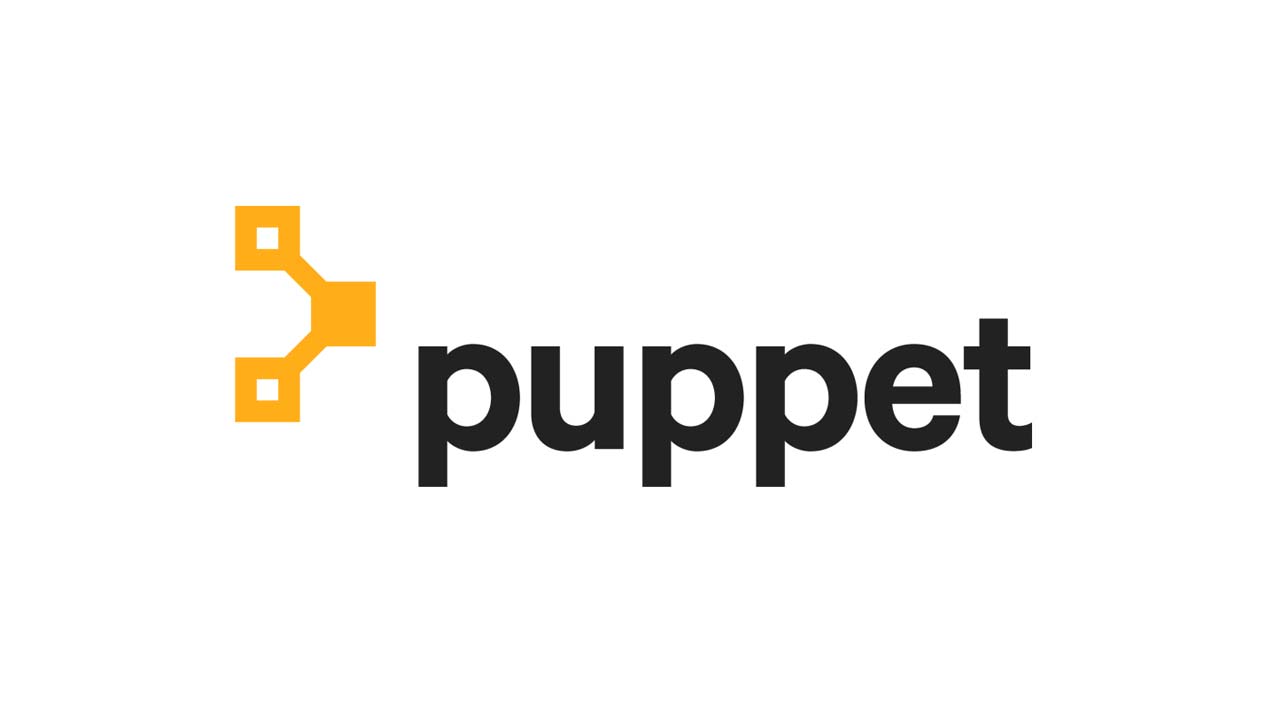 Puppet