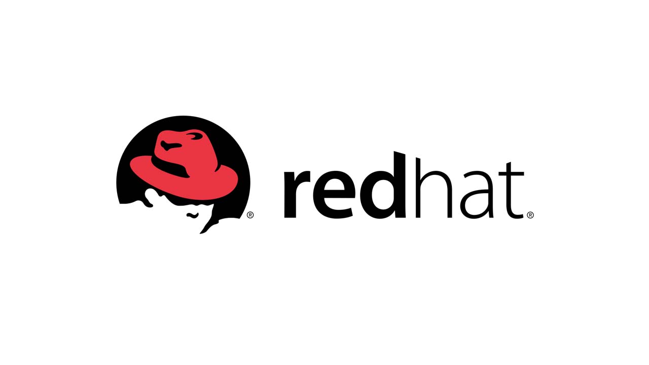 redhat